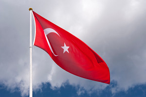 Bild zu  Familienurlaub jetzt in der Türkei?