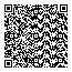 QR-code Celso