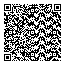 QR-code Dhavesh