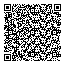 QR-code Forest