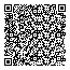 QR-code Gregry