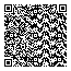 QR-code Hyacintha