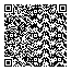 QR-code Lilly