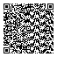 QR-code Rence