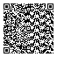QR-code Rindred
