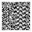 QR-code Rulle