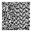 QR-code Sollace