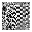 QR-code Tome