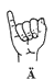 ae