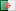 Vornamen Algerien
