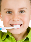 Vorschaubild für Typische Ursachen für Mundgeruch im Kindesalter