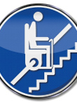 Vorschaubild für Treppenlifte für Familien