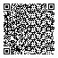 QR-code Aave