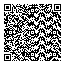 QR-code Abygale