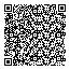 QR-code Abyssina