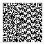 QR-code Achmed