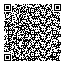 QR-code Adely