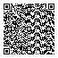 QR-code Agesilaus