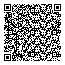 QR-code Amable