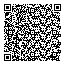 QR-code Amely