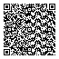 QR-code Anabell
