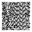 QR-code Anabelle