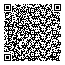 QR-code Andeo