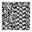 QR-code Andries