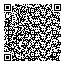 QR-code Anell