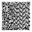QR-code Anely
