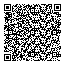 QR-code Angred