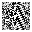 QR-code Anh