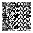 QR-code Anjaly