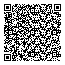 QR-code Annely