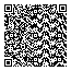QR-code Arasely
