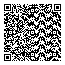 QR-code Are