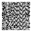 QR-code Ares