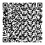 QR-code Asterion