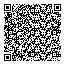 QR-code Avyion
