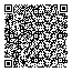 QR-code Beevly