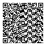 QR-code Cacey
