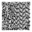 QR-code Can