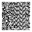 QR-code Cantry