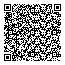 QR-code Cecily