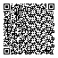 QR-code Chase