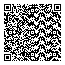QR-code Cicle