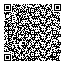 QR-code Cilly