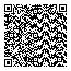 QR-code Cleve