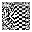 QR-code Colby