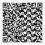 QR-code Colombe